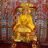 Nguyễn Thanh Thiên