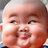 dongthanhnguyen