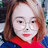 NgocThuyQuynh