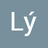 nguyenthily_dienbien@vks.
