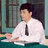 dongsiphuong