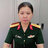 ngô thị quế