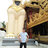 Lâm Lâm Tới