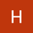 Huyen93