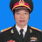 chuongchuonghd2025ccb@gma
