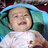 Hô Văn Bá