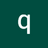 M Quang