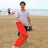 tran_phung