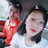 Trọng Dũng