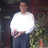 Nguyen VanHung