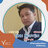 huytq.cd