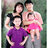 Thudong