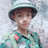 Quang Lộc