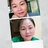 Lê Bảo