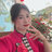 Mềnh