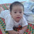 Lê Phước