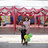 Nguyễn Hải_thcltpls