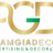 phamgiadecor