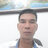 Bùi Đức Quang