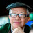 Luu Truong Ca