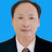 Cà Văn Hươi