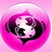 PHAM SEN