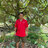 Kthanhtu79