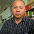 quannamhung70mc