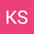 ks112trannhatduat
