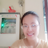 trần thị thu