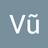 Vuvo