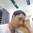 CUONGLUU2109