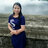 Tuyen72