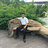Hahung