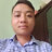 Bùi Văn Thân