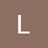 lienphung