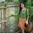 MinhCuc
