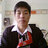 Giang VH