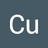 Cunguyen