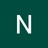 NguyenNhan2