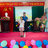 Hoanhan