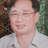 Đường Văn Lương