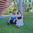 Thoan