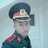 Phan Trọng Giáp