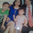 https://hscvht.hatinh.gov