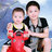Lê Duy An