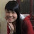 Thanh Nụ