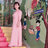 Võ Thị Ngọc Hương