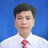 DuongAnh