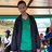 Quochieu0211